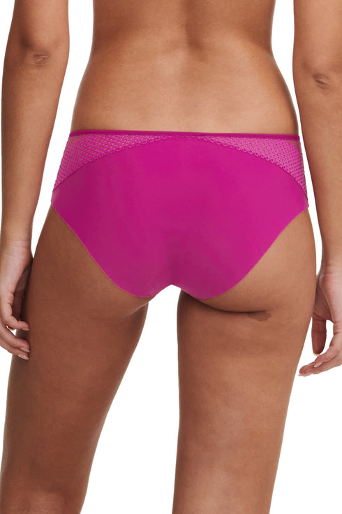 Chantelle Play Hipster